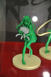 ꡼ No.265 | ȥޤβ女ܤʤɡܥƥब³о졣ǿץ饤¤28 ץ饤եץեȥݡ