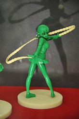 ꡼ No.266 | ȥޤβ女ܤʤɡܥƥब³о졣ǿץ饤¤28 ץ饤եץեȥݡ