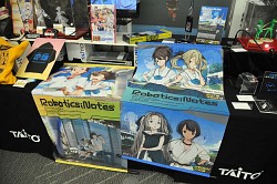 ꡼ No.267 | ȥޤβ女ܤʤɡܥƥब³о졣ǿץ饤¤28 ץ饤եץեȥݡ