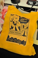 ꡼ No.268 | ȥޤβ女ܤʤɡܥƥब³о졣ǿץ饤¤28 ץ饤եץեȥݡ