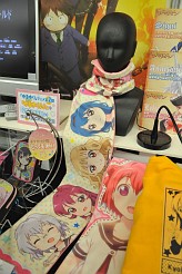 ꡼ No.269 | ȥޤβ女ܤʤɡܥƥब³о졣ǿץ饤¤28 ץ饤եץեȥݡ