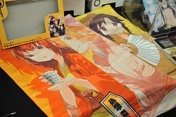 ꡼ No.270 | ȥޤβ女ܤʤɡܥƥब³о졣ǿץ饤¤28 ץ饤եץեȥݡ