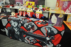 ꡼ No.271 | ȥޤβ女ܤʤɡܥƥब³о졣ǿץ饤¤28 ץ饤եץեȥݡ