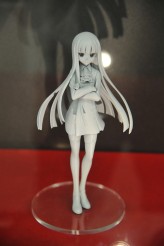 ꡼ No.272 | ȥޤβ女ܤʤɡܥƥब³о졣ǿץ饤¤28 ץ饤եץեȥݡ