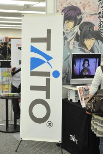 ꡼ No.273Υͥ / ȥޤβ女ܤʤɡܥƥब³о졣ǿץ饤¤28 ץ饤եץեȥݡ