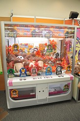 ꡼ No.274 | ȥޤβ女ܤʤɡܥƥब³о졣ǿץ饤¤28 ץ饤եץեȥݡ