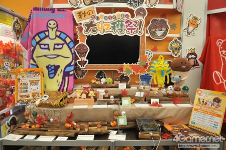 ꡼ No.275 | ȥޤβ女ܤʤɡܥƥब³о졣ǿץ饤¤28 ץ饤եץեȥݡ