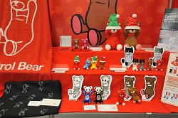 ꡼ No.277 | ȥޤβ女ܤʤɡܥƥब³о졣ǿץ饤¤28 ץ饤եץեȥݡ