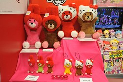 ꡼ No.280 | ȥޤβ女ܤʤɡܥƥब³о졣ǿץ饤¤28 ץ饤եץեȥݡ