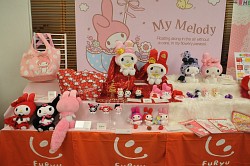 ꡼ No.285 | ȥޤβ女ܤʤɡܥƥब³о졣ǿץ饤¤28 ץ饤եץեȥݡ