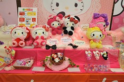 ꡼ No.286 | ȥޤβ女ܤʤɡܥƥब³о졣ǿץ饤¤28 ץ饤եץեȥݡ