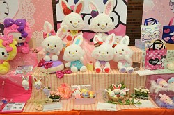 ꡼ No.287 | ȥޤβ女ܤʤɡܥƥब³о졣ǿץ饤¤28 ץ饤եץեȥݡ