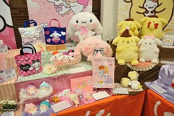 ꡼ No.288 | ȥޤβ女ܤʤɡܥƥब³о졣ǿץ饤¤28 ץ饤եץեȥݡ