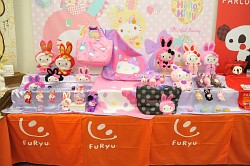 ꡼ No.289 | ȥޤβ女ܤʤɡܥƥब³о졣ǿץ饤¤28 ץ饤եץեȥݡ