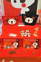 ꡼ No.290 | ȥޤβ女ܤʤɡܥƥब³о졣ǿץ饤¤28 ץ饤եץեȥݡ