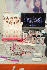 ꡼ No.294 | ȥޤβ女ܤʤɡܥƥब³о졣ǿץ饤¤28 ץ饤եץեȥݡ