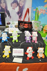 ꡼ No.297 | ȥޤβ女ܤʤɡܥƥब³о졣ǿץ饤¤28 ץ饤եץեȥݡ