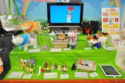 ꡼ No.299 | ȥޤβ女ܤʤɡܥƥब³о졣ǿץ饤¤28 ץ饤եץեȥݡ