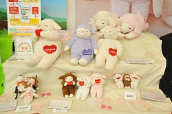 ꡼ No.300 | ȥޤβ女ܤʤɡܥƥब³о졣ǿץ饤¤28 ץ饤եץեȥݡ