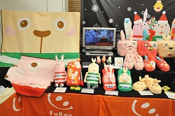 ꡼ No.301 | ȥޤβ女ܤʤɡܥƥब³о졣ǿץ饤¤28 ץ饤եץեȥݡ