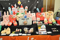 ꡼ No.302 | ȥޤβ女ܤʤɡܥƥब³о졣ǿץ饤¤28 ץ饤եץեȥݡ