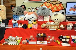 ꡼ No.303 | ȥޤβ女ܤʤɡܥƥब³о졣ǿץ饤¤28 ץ饤եץեȥݡ