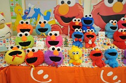 ꡼ No.305 | ȥޤβ女ܤʤɡܥƥब³о졣ǿץ饤¤28 ץ饤եץեȥݡ