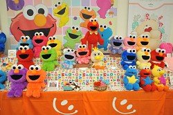 ꡼ No.306 | ȥޤβ女ܤʤɡܥƥब³о졣ǿץ饤¤28 ץ饤եץեȥݡ