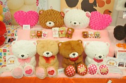 ꡼ No.307 | ȥޤβ女ܤʤɡܥƥब³о졣ǿץ饤¤28 ץ饤եץեȥݡ