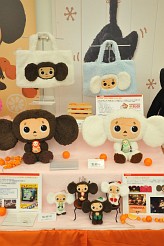 ꡼ No.309 | ȥޤβ女ܤʤɡܥƥब³о졣ǿץ饤¤28 ץ饤եץեȥݡ