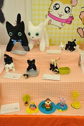 ꡼ No.311 | ȥޤβ女ܤʤɡܥƥब³о졣ǿץ饤¤28 ץ饤եץեȥݡ