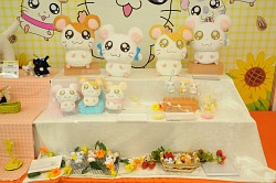 ꡼ No.312 | ȥޤβ女ܤʤɡܥƥब³о졣ǿץ饤¤28 ץ饤եץեȥݡ