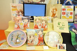 ꡼ No.313 | ȥޤβ女ܤʤɡܥƥब³о졣ǿץ饤¤28 ץ饤եץեȥݡ