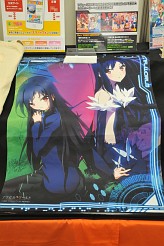 ꡼ No.315 | ȥޤβ女ܤʤɡܥƥब³о졣ǿץ饤¤28 ץ饤եץեȥݡ