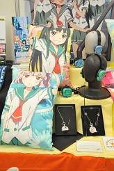 ꡼ No.316 | ȥޤβ女ܤʤɡܥƥब³о졣ǿץ饤¤28 ץ饤եץեȥݡ