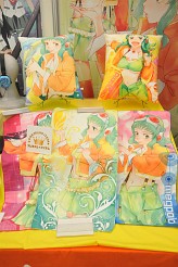 ꡼ No.317 | ȥޤβ女ܤʤɡܥƥब³о졣ǿץ饤¤28 ץ饤եץեȥݡ