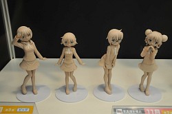 ꡼ No.318 | ȥޤβ女ܤʤɡܥƥब³о졣ǿץ饤¤28 ץ饤եץեȥݡ