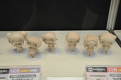 ꡼ No.319 | ȥޤβ女ܤʤɡܥƥब³о졣ǿץ饤¤28 ץ饤եץեȥݡ