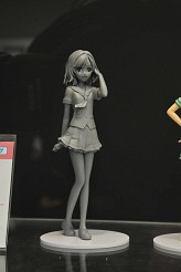 ꡼ No.320 | ȥޤβ女ܤʤɡܥƥब³о졣ǿץ饤¤28 ץ饤եץեȥݡ