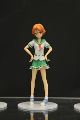 ꡼ No.321 | ȥޤβ女ܤʤɡܥƥब³о졣ǿץ饤¤28 ץ饤եץեȥݡ