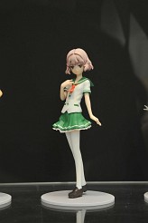 ꡼ No.322 | ȥޤβ女ܤʤɡܥƥब³о졣ǿץ饤¤28 ץ饤եץեȥݡ