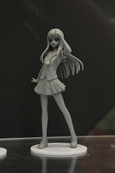 ꡼ No.323 | ȥޤβ女ܤʤɡܥƥब³о졣ǿץ饤¤28 ץ饤եץեȥݡ