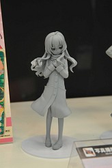 ꡼ No.324 | ȥޤβ女ܤʤɡܥƥब³о졣ǿץ饤¤28 ץ饤եץեȥݡ