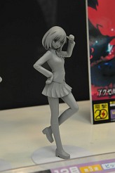 ꡼ No.325 | ȥޤβ女ܤʤɡܥƥब³о졣ǿץ饤¤28 ץ饤եץեȥݡ