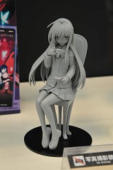 ꡼ No.326 | ȥޤβ女ܤʤɡܥƥब³о졣ǿץ饤¤28 ץ饤եץեȥݡ