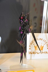 ꡼ No.329 | ȥޤβ女ܤʤɡܥƥब³о졣ǿץ饤¤28 ץ饤եץեȥݡ