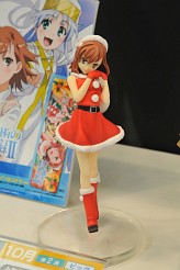 ꡼ No.330 | ȥޤβ女ܤʤɡܥƥब³о졣ǿץ饤¤28 ץ饤եץեȥݡ