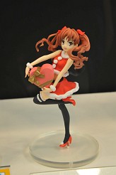 ꡼ No.331 | ȥޤβ女ܤʤɡܥƥब³о졣ǿץ饤¤28 ץ饤եץեȥݡ