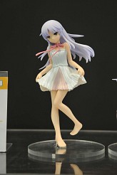 ꡼ No.332 | ȥޤβ女ܤʤɡܥƥब³о졣ǿץ饤¤28 ץ饤եץեȥݡ