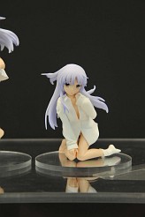 ꡼ No.333 | ȥޤβ女ܤʤɡܥƥब³о졣ǿץ饤¤28 ץ饤եץեȥݡ